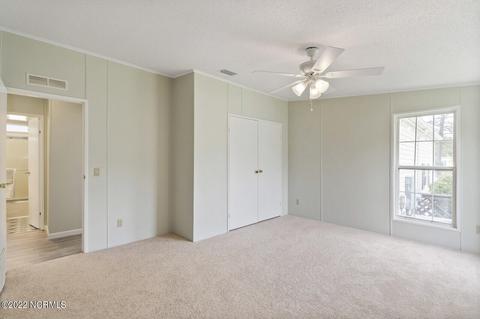 413 Quartermaster Ct, Hampstead, NC 28443 photo 14