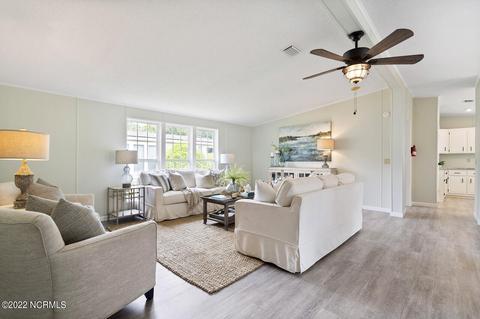 413 Quartermaster Ct, Hampstead, NC 28443 photo 21