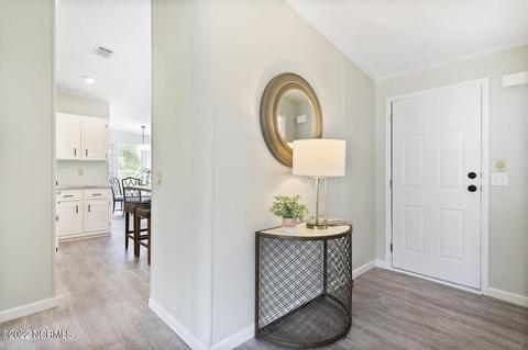 413 Quartermaster Ct, Hampstead, NC 28443 photo 27