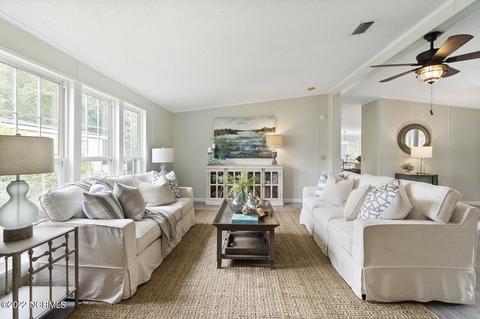 413 Quartermaster Ct, Hampstead, NC 28443 photo 18