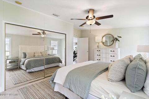 413 Quartermaster Ct, Hampstead, NC 28443 photo 7