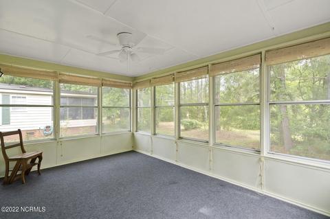 413 Quartermaster Ct, Hampstead, NC 28443 photo 39
