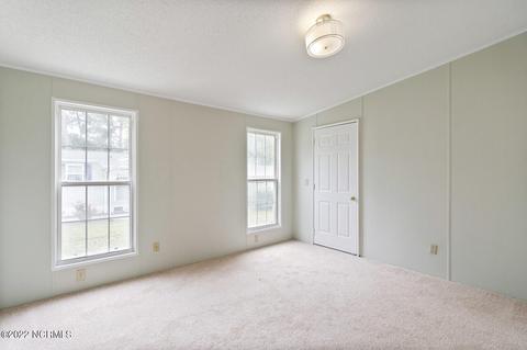413 Quartermaster Ct, Hampstead, NC 28443 photo 12