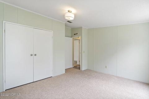 413 Quartermaster Ct, Hampstead, NC 28443 photo 13