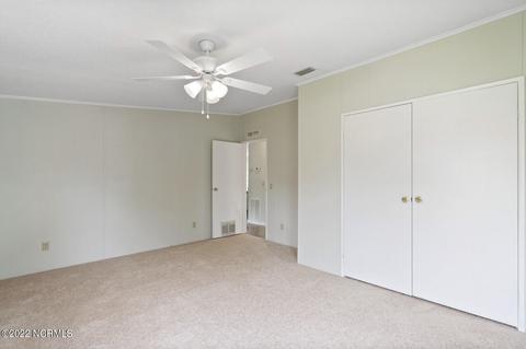 413 Quartermaster Ct, Hampstead, NC 28443 photo 15
