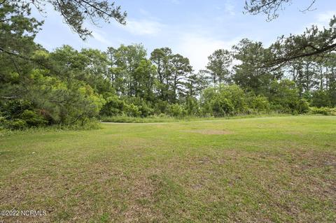 413 Quartermaster Ct, Hampstead, NC 28443 photo 46