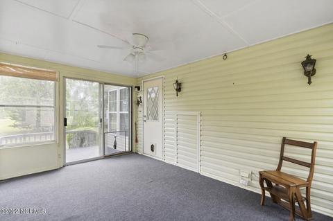 413 Quartermaster Ct, Hampstead, NC 28443 photo 38