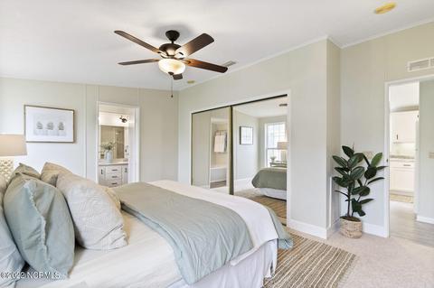 413 Quartermaster Ct, Hampstead, NC 28443 photo 8