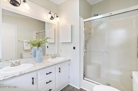 413 Quartermaster Ct, Hampstead, NC 28443 photo 10