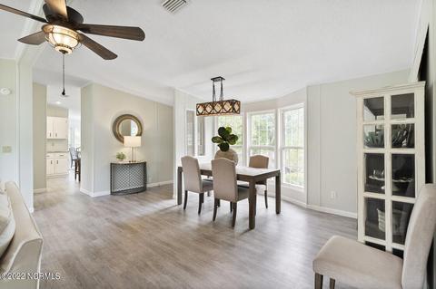 413 Quartermaster Ct, Hampstead, NC 28443 photo 24