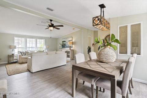 413 Quartermaster Ct, Hampstead, NC 28443 photo 26