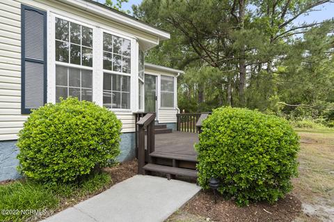 413 Quartermaster Ct, Hampstead, NC 28443 photo 43