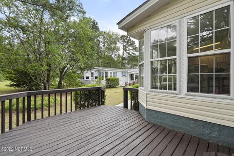 413 Quartermaster Ct, Hampstead, NC 28443 photo 42