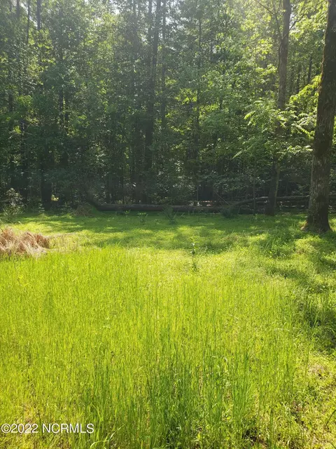 5164 Nc-24, Cameron, NC 28326 photo 7