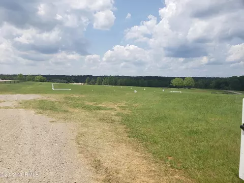5164 Nc-24, Cameron, NC 28326 photo 4