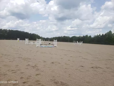 5164 Nc-24, Cameron, NC 28326 photo 9