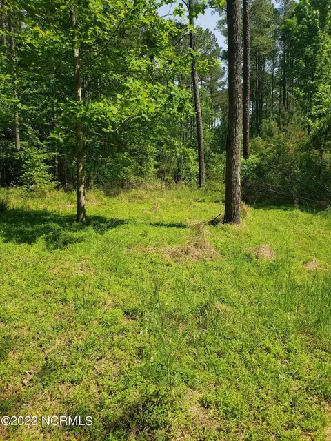 5164 Nc-24, Cameron, NC 28326 photo 1