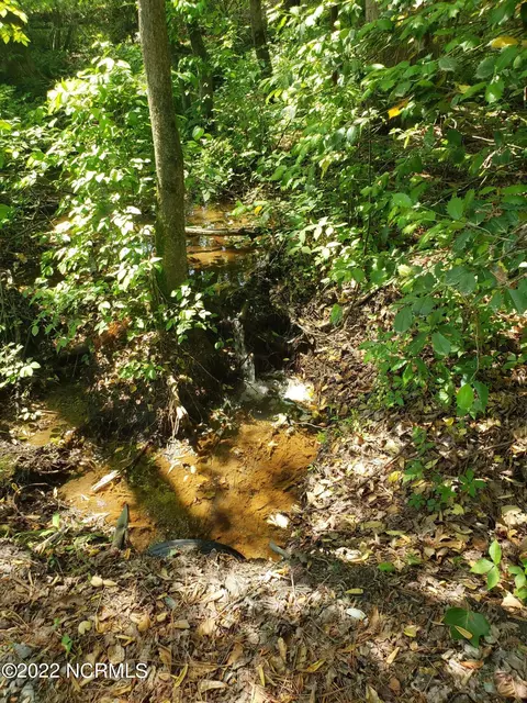 5164 Nc-24, Cameron, NC 28326 photo 2