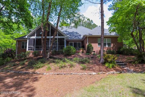 87 Mcmichael Dr, Pinehurst, NC 28374 photo 38