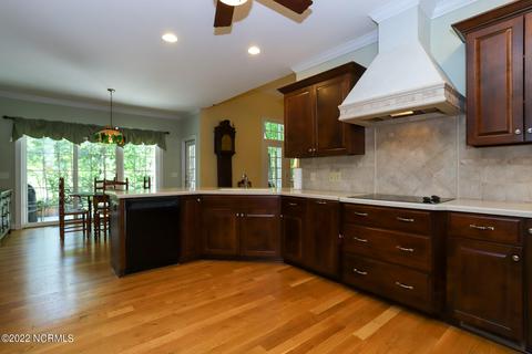 87 Mcmichael Dr, Pinehurst, NC 28374 photo 11