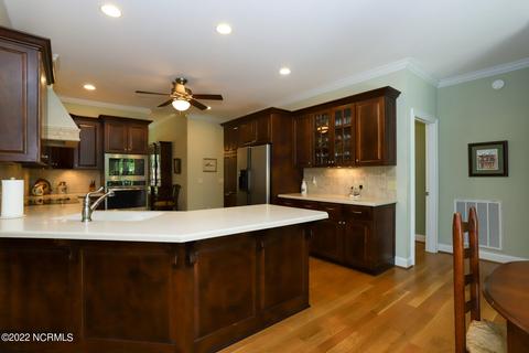 87 Mcmichael Dr, Pinehurst, NC 28374 photo 10