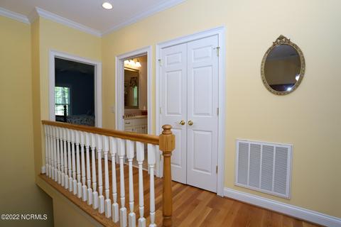 87 Mcmichael Dr, Pinehurst, NC 28374 photo 25