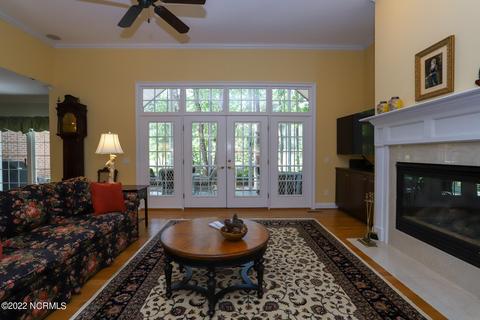 87 Mcmichael Dr, Pinehurst, NC 28374 photo 9