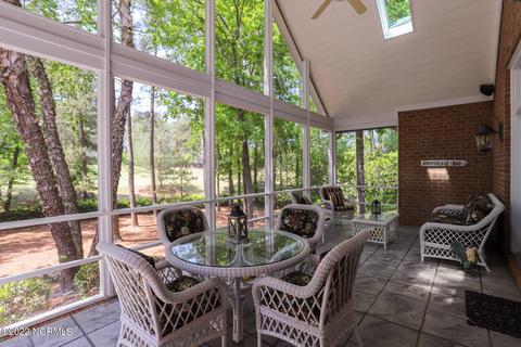 87 Mcmichael Dr, Pinehurst, NC 28374 photo 31