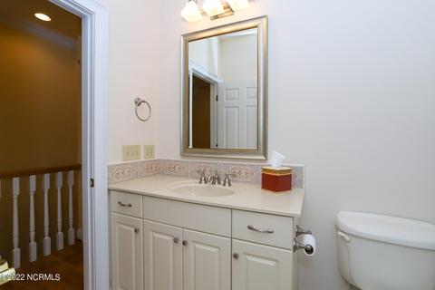 87 Mcmichael Dr, Pinehurst, NC 28374 photo 23