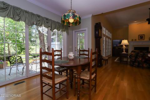 87 Mcmichael Dr, Pinehurst, NC 28374 photo 14