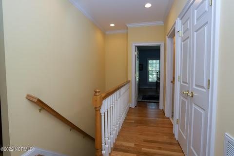 87 Mcmichael Dr, Pinehurst, NC 28374 photo 26