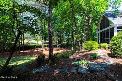 87 Mcmichael Dr, Pinehurst, NC 28374 photo 37