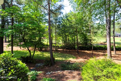 87 Mcmichael Dr, Pinehurst, NC 28374 photo 36