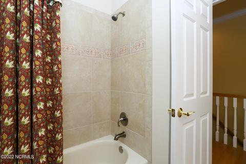 87 Mcmichael Dr, Pinehurst, NC 28374 photo 22