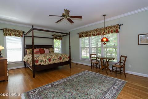 87 Mcmichael Dr, Pinehurst, NC 28374 photo 17