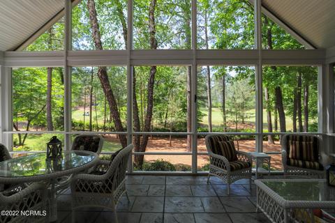 87 Mcmichael Dr, Pinehurst, NC 28374 photo 30