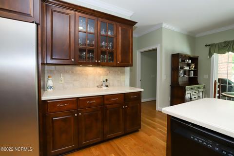 87 Mcmichael Dr, Pinehurst, NC 28374 photo 13