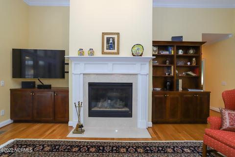 87 Mcmichael Dr, Pinehurst, NC 28374 photo 8