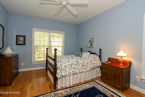 87 Mcmichael Dr, Pinehurst, NC 28374 photo 24