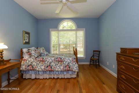 87 Mcmichael Dr, Pinehurst, NC 28374 photo 21
