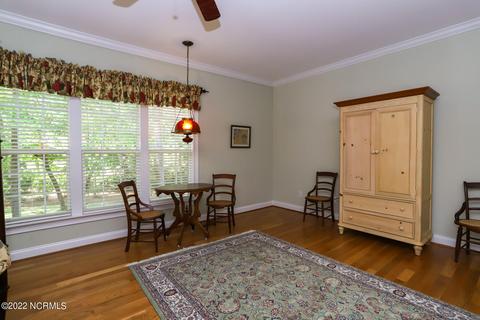 87 Mcmichael Dr, Pinehurst, NC 28374 photo 18