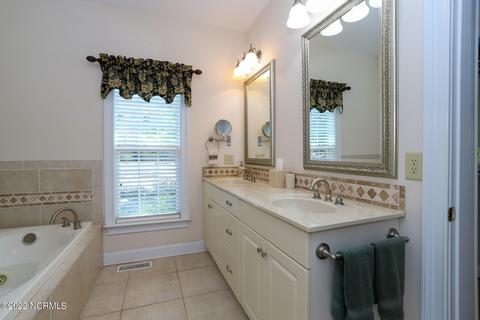 87 Mcmichael Dr, Pinehurst, NC 28374 photo 19