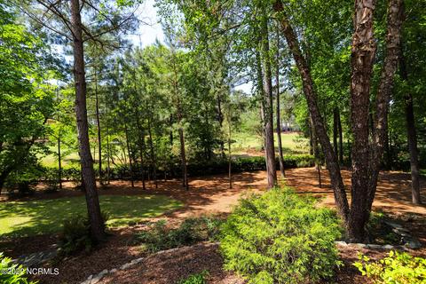 87 Mcmichael Dr, Pinehurst, NC 28374 photo 35