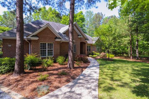 87 Mcmichael Dr, Pinehurst, NC 28374 photo 2