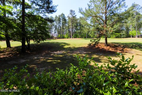 87 Mcmichael Dr, Pinehurst, NC 28374 photo 34