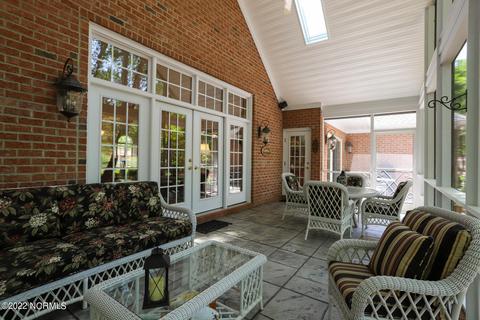 87 Mcmichael Dr, Pinehurst, NC 28374 photo 32