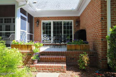 87 Mcmichael Dr, Pinehurst, NC 28374 photo 33