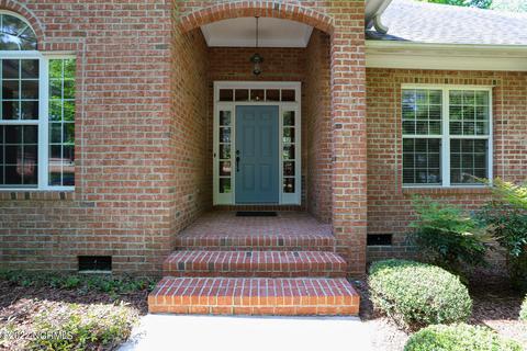 87 Mcmichael Dr, Pinehurst, NC 28374 photo 3