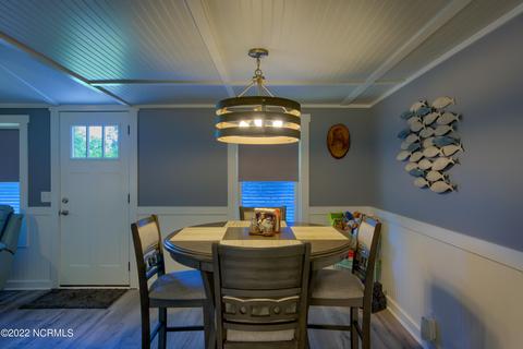 747 Lea Drive Ext, Hampstead, NC 28443 photo 9