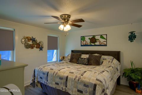 747 Lea Drive Ext, Hampstead, NC 28443 photo 16